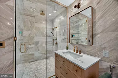 9454 Lovat Road, Fulton, MD 20759 - Photo 92