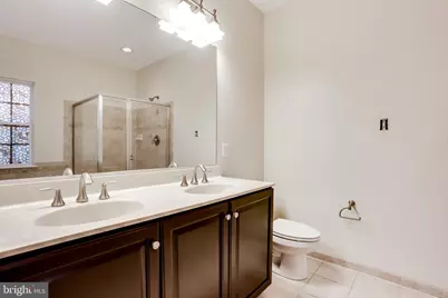 9949 Veiled Dawn, Laurel, MD 20723 - Photo 28
