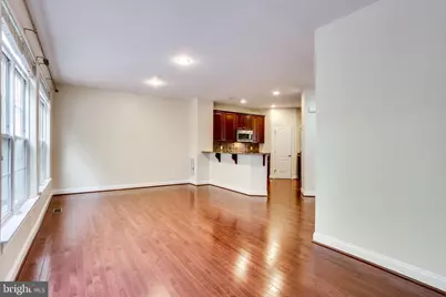 9949 Veiled Dawn, Laurel, MD 20723 - Photo 10