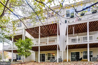 9949 Veiled Dawn, Laurel, MD 20723 - Photo 32