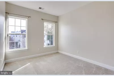 9949 Veiled Dawn, Laurel, MD 20723 - Photo 22