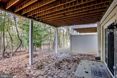 9949 Veiled Dawn, Laurel, MD 20723 - Photo 30