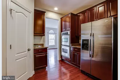 9949 Veiled Dawn, Laurel, MD 20723 - Photo 14