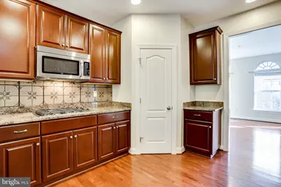 9949 Veiled Dawn, Laurel, MD 20723 - Photo 12