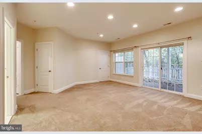 9949 Veiled Dawn, Laurel, MD 20723 - Photo 4