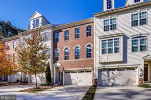9949 Veiled Dawn, Laurel, MD 20723 - Photo 1