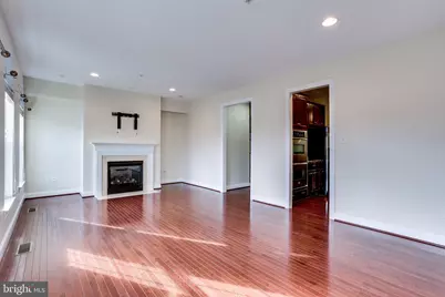 9949 Veiled Dawn, Laurel, MD 20723 - Photo 20