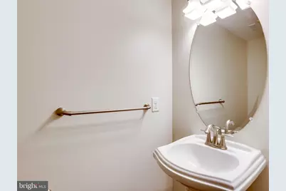 9949 Veiled Dawn, Laurel, MD 20723 - Photo 16