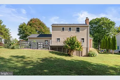 4236 Hermitage Drive, Ellicott City, MD 21042 - Photo 10