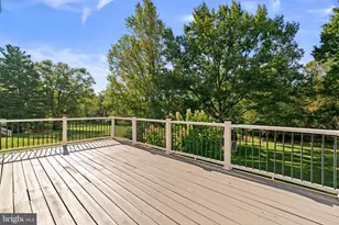 4236 Hermitage Dr, Ellicott City, MD 21042 - Photo 6