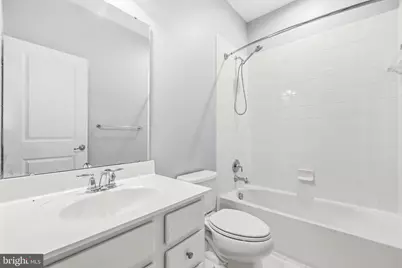 7464 Singers Way, Elkridge, MD 21075 - Photo 18