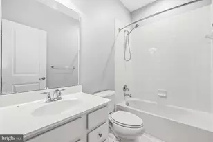 7464 Singers Way, Elkridge, MD 21075 - Photo 18
