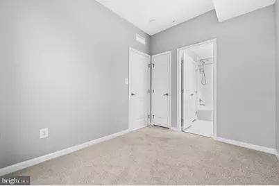 7464 Singers Way, Elkridge, MD 21075 - Photo 22