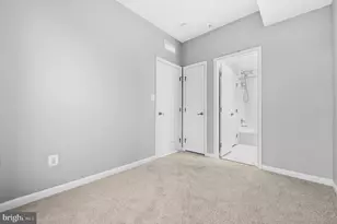 7464 Singers Way, Elkridge, MD 21075 - Photo 22