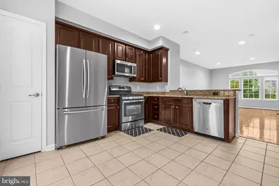 7464 Singers Way, Elkridge, MD 21075 - Photo 6