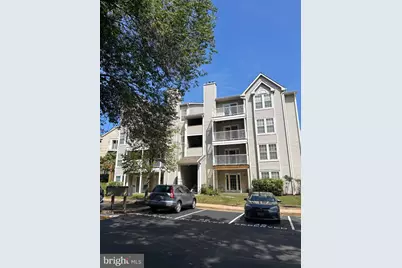 6330 Bayberry Court #810, Elkridge, MD 21075 - Photo 1
