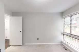 10298 Greek Boy Pl, Columbia, MD 21044 - Photo 34