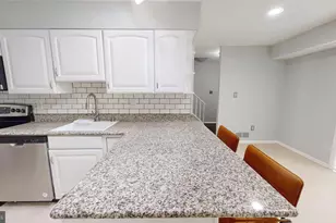 10298 Greek Boy Pl, Columbia, MD 21044 - Photo 22