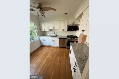 5810 Alderleaf Place, Columbia, MD 21045 - Photo 8