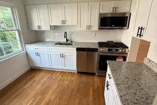 5810 Alderleaf Pl, Columbia, MD 21045 - Photo 8
