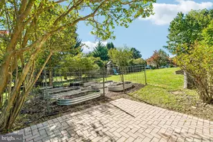 9329 Joey Dr, Ellicott City, MD 21042 - Photo 60