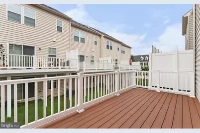 8105 Kyne Millers Way, Ellicott City, MD 21043 - Photo 10