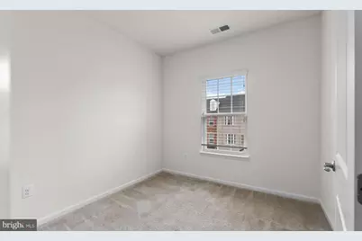 8105 Kyne Millers Way, Ellicott City, MD 21043 - Photo 26
