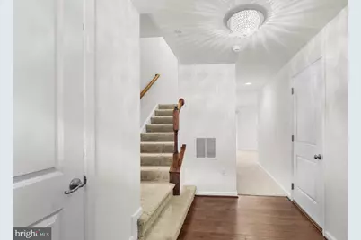 8105 Kyne Millers Way, Ellicott City, MD 21043 - Photo 2