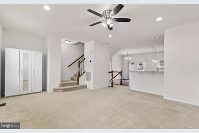 8105 Kyne Millers Way, Ellicott City, MD 21043 - Photo 16