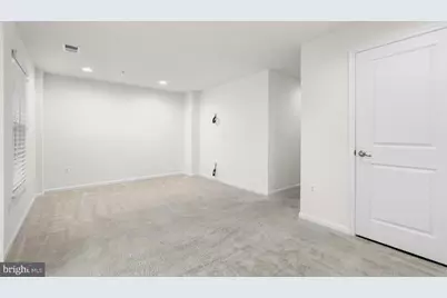 8105 Kyne Millers Way, Ellicott City, MD 21043 - Photo 6