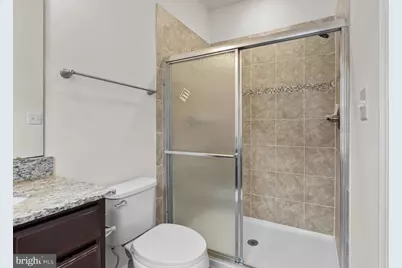 8105 Kyne Millers Way, Ellicott City, MD 21043 - Photo 20