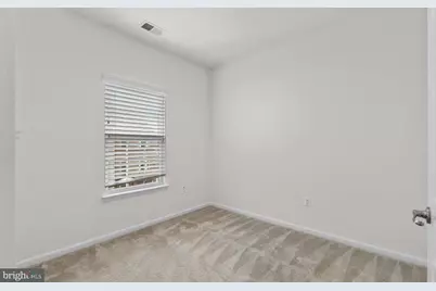 8105 Kyne Millers Way, Ellicott City, MD 21043 - Photo 24