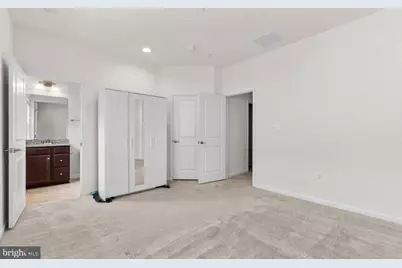 8105 Kyne Millers Way, Ellicott City, MD 21043 - Photo 18