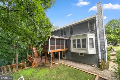 6874 Caravan Court, Columbia, MD 21044 - Photo 60