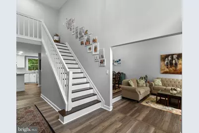 6874 Caravan Court, Columbia, MD 21044 - Photo 4