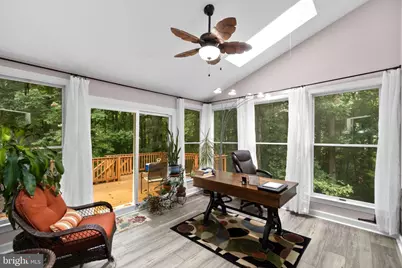 6874 Caravan Court, Columbia, MD 21044 - Photo 28