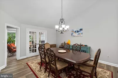 6874 Caravan Court, Columbia, MD 21044 - Photo 12