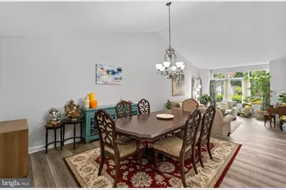 6874 Caravan Court, Columbia, MD 21044 - Photo 14