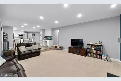 6874 Caravan Court, Columbia, MD 21044 - Photo 26