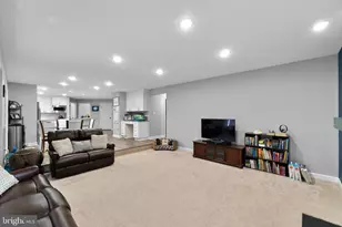 6874 Caravan Ct, Columbia, MD 21044 - Photo 26