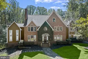 [Address not provided], Clarksville, MD 21029 - Photo 1