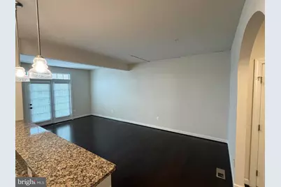 7724 Water Street, Fulton, MD 20759 - Photo 8