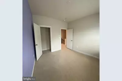 7724 Water Street, Fulton, MD 20759 - Photo 20