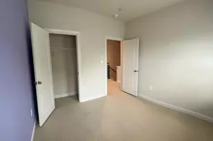 7724 Water St, Fulton, MD 20759 - Photo 20