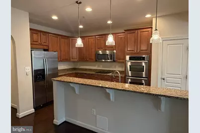 7724 Water Street, Fulton, MD 20759 - Photo 6