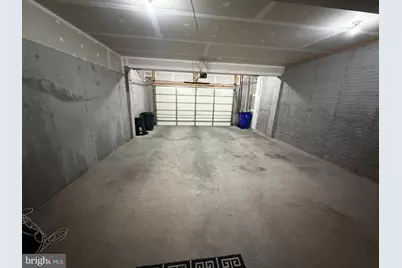 7724 Water Street, Fulton, MD 20759 - Photo 24