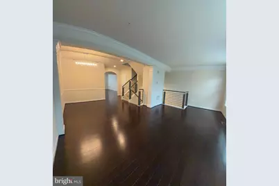 7724 Water Street, Fulton, MD 20759 - Photo 10