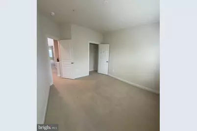 7724 Water Street, Fulton, MD 20759 - Photo 18