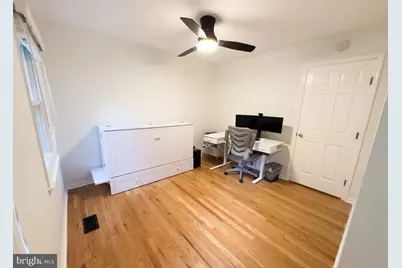 [Address not provided], Ellicott City, MD 21043 - Photo 18