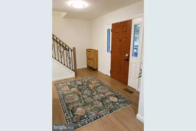 [Address not provided], Ellicott City, MD 21043 - Photo 4